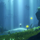 Illustration for article titled One Year Later, Did Sony (And Friends) Keep Their E3 2014 Promises?